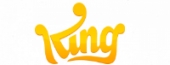 King.com Limited